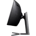 Thumbnail 1 de Monitor Gamer Curvo Samsung C49RG9 49" DQHD 5120*1440 QLED VA IPS HDMI USB
