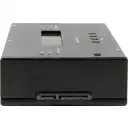 Thumbnail 3 de Standalone Duplicator/Eraser - SATA/SAS