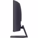 Thumbnail 4 de Monitor Gamer LG UltraGear 27" Curvo QHD 2560*1440 VA HDMI D 180Hz 1ms GtG 