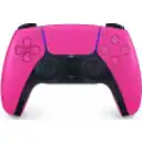 Thumbnail 0 de Playstation - Joystick - Wireless - Pink - para Sony PlayStation 5 - PS5 Duasense Pink