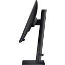 Thumbnail 4 de Monitor Samsung LS24A600 24" QHD 2560*1440 LED IPS DP HDMI USB Jack 75Hz