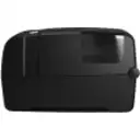 Thumbnail 3 de Impresora HPRT  Etiquetas Código de Barras IT4B  TT/DT 203 dpi USB LAN ZPL II (Reacondicionado)