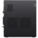 Thumbnail 4 de Lenovo ThinkCentre - Tower - Intel Core Ultra 7 265 vPro / 4.5 GHz - DDR5 SDRAM - 1 TB Hard Drive Capacity - DVD±RW - NVIDIA RTX A1000 - Windows 11 Pro - Spanish