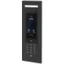 Thumbnail 1 de UniFi Access Intercom flush mount accessory