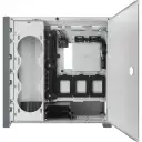 Thumbnail 10 de Case 5000D Airflow White