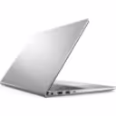 Thumbnail 6 de Notebook Dell Inspiron 3520 I7-1255U RAM 16GB SSD 512GB 15.6" W11H (Nuevo, Open BOX)
