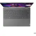 Thumbnail 15 de Notebook Lenovo Yoga 7 2en1 14AHP9 Ryzen 7 8840HS 16GB 1TB 14"Touch W11H  (Reacondicionado)