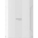 Thumbnail 1 de Expansor de 8 Zonas Cableado Hikvision Compatible Axpro Hibrido