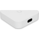 Thumbnail 2 de UBIQUITI 2,4/5GHZ 3GBPS WIFI6 1-WAN 1-1000 INC-5V UNIFI CLOUD GATEWAY