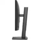 Thumbnail 5 de Monitor Dell Pro P 24 P2426H 24" FHD IPS DP HDMI USB-C LAN 120Hz