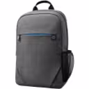 Thumbnail 2 de Mochila HP Prelude para Notebook 15.6" Polyester Color gris