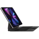 Thumbnail 4 de Magic Keyboard para iPad Pro 11 (3 Gen) y Air 4 latinoamericano negro