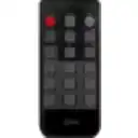 Thumbnail 4 de MLAB SOUNDBAR FLAMING SMOKE HDMI OPTICO BLUETOOTH SB-500