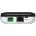 Thumbnail 3 de UBIQUITI incly-Fuente GPON ONU 1-1000-PoE24 1-SC/APC SM B+ sin-Display
