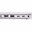 Thumbnail 3 de Notebook HP EliteBook 640 G10 I5-1345U RAM 16GB SSD 512GB 14" W11P