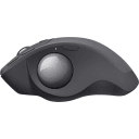 Thumbnail 16 de Mouse Trackball Inalámbrico Logitech Mx Ergo Óptico 380DPI 8 botones BT Recarg