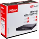 Thumbnail 1 de DAHUA NVR 32-CH 32MP HDMI VGA RS232 USB RCA 2xSATA20TB WizSense Alarma