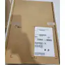 Thumbnail 1 de HPE ProLiant DL380 Gen11 2U x8/x16/x8 Secondary Riser Kit