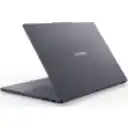Thumbnail 5 de Notebook Lenovo IdeaPad Slim 3 15IRH10 i7-13620H 16GB 512GB 15.3" Touch W11H