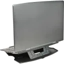 Thumbnail 2 de Base para Notebook StarTech LTRISERP Ergonómica, Portatil de 9" a 12" Adjustable