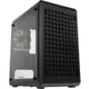 Thumbnail 0 de Gabinete MASTERBOX  Q300L V3 BLACK W/O HANDLEARGB