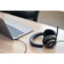 Thumbnail 13 de Kensington - H2000 - Headset - Wired