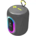 Thumbnail 0 de MLAB PARLANTE FEELING SOUND BASS GREY
