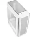 Thumbnail 3 de XPG Valor Air Plus - White (VALORAIRPLUSMTA-WHCWW)