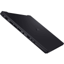 Thumbnail 29 de Notebook Asus ProArt StudioBook H7600 I7-12700H RAM 16GB SSD 512 16" W11P