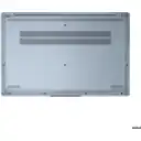 Thumbnail 3 de Notebook Lenovo IdeaPad Slim 3 AMD R5-7520U RAM 8GB SSD 512GB 15.6" W11H