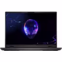 Thumbnail 0 de Dell Alienware M16 R2 [AWM16-7025BLK-PUS]
