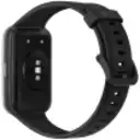 Thumbnail 3 de Smartwatch Huawei Fit 2 Active, 1.74" AMOLED Bluetooth Correa Silicona Negro