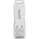 Thumbnail 0 de PLANET Probador Tester PoE++ af/at Indicador MID-SPAN END-SPAN 1-RJ45