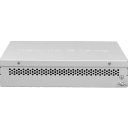 Thumbnail 1 de MIKROTIK Cloud Smart Switch 610-8G-2S+IN with SwitchOS (EU)