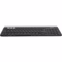 Thumbnail 2 de Teclado Inalámbrico Logitech K780 Multi-Device Español BT Negro PC Mac Chrome