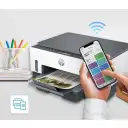 Thumbnail 4 de Impresora Multifunción HP Smart Tank 720,Tinta Color WiFi USB2.0 Duplex