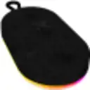 Thumbnail 6 de Xtech - Speaker - black with LED lights and magnetic base - BT 5W TWS XTS-607