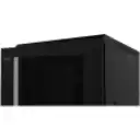 Thumbnail 5 de Gabinete para Servidores Nexxt NPC-S42U61B 42U SKD Prof Serv Cab 600x1000mm 4Fan