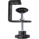 Thumbnail 3 de Desk Mount Tablet Stand - White