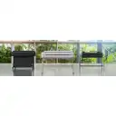Thumbnail 9 de Impresora HP DesignJet T250 24" 2025 Ed. WiFi LAN USB2.0 Incluye Alimentador Aut