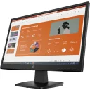 Thumbnail 1 de Monitor HP P22VA G4 21.5" FHD 1920*1080 LED VA HDMI VGA 7ms 60Hz