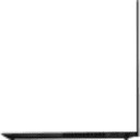 Thumbnail 13 de Lenovo ThinkPad T14s Gen 1 20T1 - Core i5 10310U / 1.7 GHz - Win 10 Pro 64 bits 