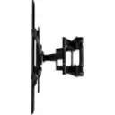Thumbnail 2 de Klip Xtreme - TV Mount - Articulated 42-100inches