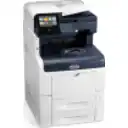 Thumbnail 10 de Impresora Multifunción Xerox VersaLink C405 Laser Color LAN USB Duplex 35ppm