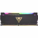 Thumbnail 0 de Patriot Viper Steel RGB PVSR432G360C0 (1 x 32 GB | DIMM DDR4-3600)