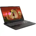 Thumbnail 0 de Lenovo IdeaPad Gaming 3 15ARH7 [82SB00K9US]