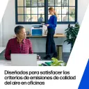 Thumbnail 6 de Toner HP 145A Negro Ser. 3001-3008dn/dw/dne/dwe, 3101-3108fdn/fdw/fdne/fd 1500Pá