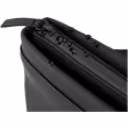Thumbnail 6 de ASUS - Carrying backpack - AP2600 Bag - Premium