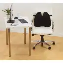 Thumbnail 7 de Respaldo Cojin Lumbar SmartFit K60412WW
