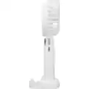 Thumbnail 4 de Xtech XTA-900 - Cooling fan - 6-Speed Rechargeable Mini Fan